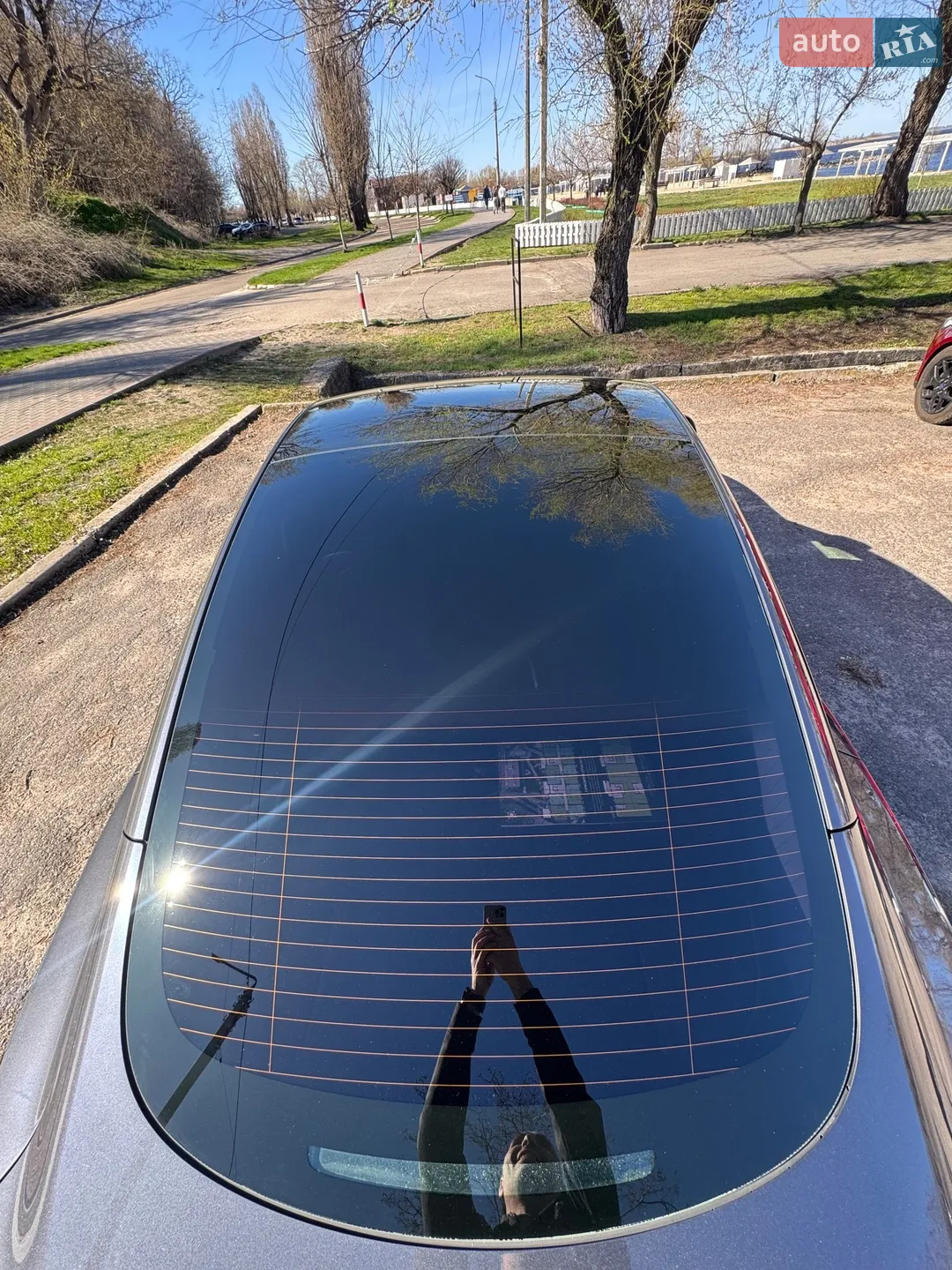 2022 Tesla Model 3 - мініатюра 15