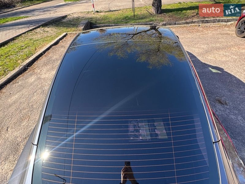 Седан Tesla Model 3 2022 в Києві фото 15 Седан Tesla Model 3 2022 в Києві