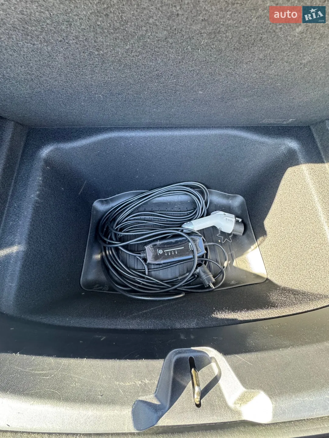 2022 Tesla Model 3 - мініатюра 20