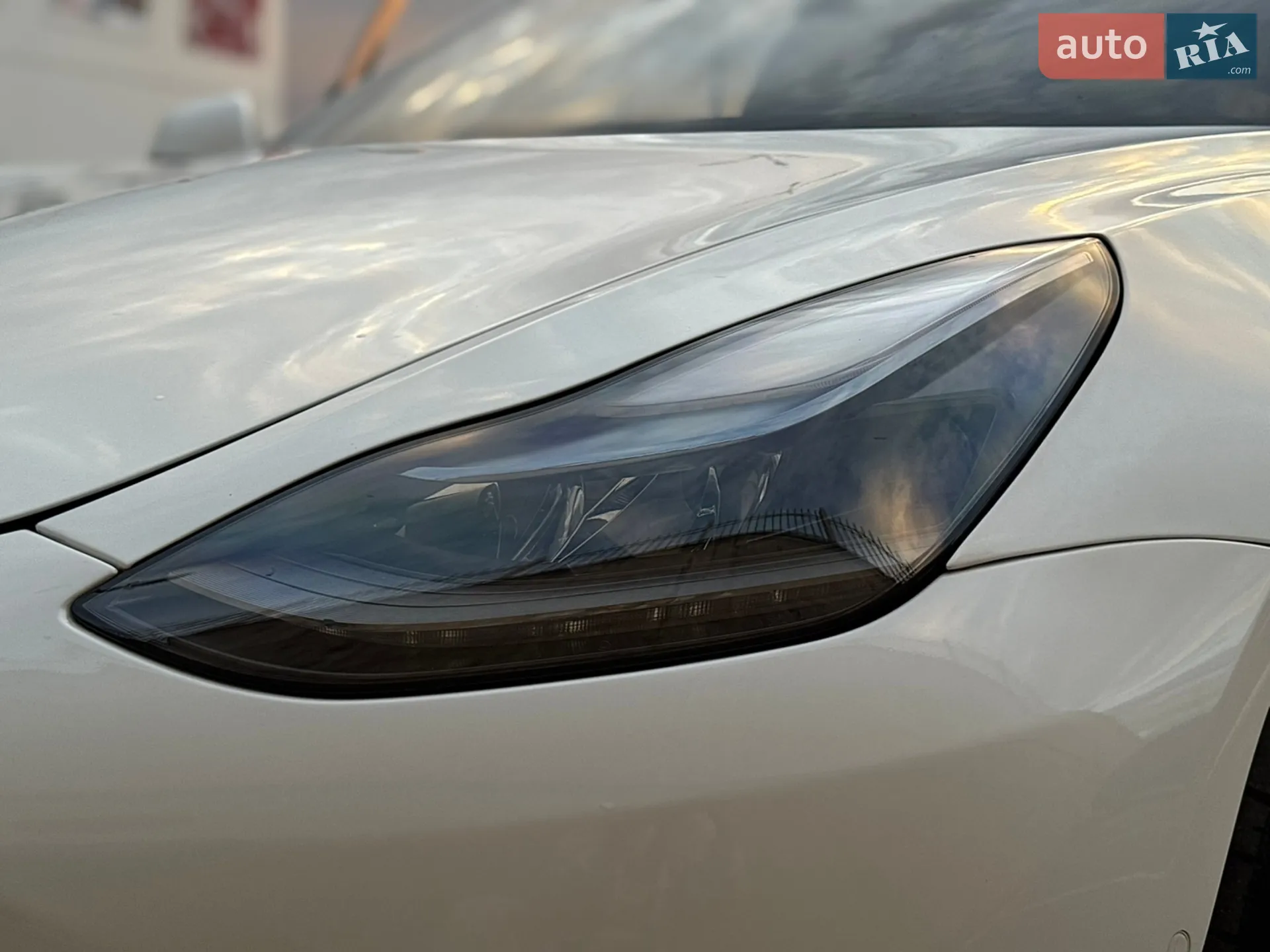2021 Tesla Model 3 - мініатюра 15