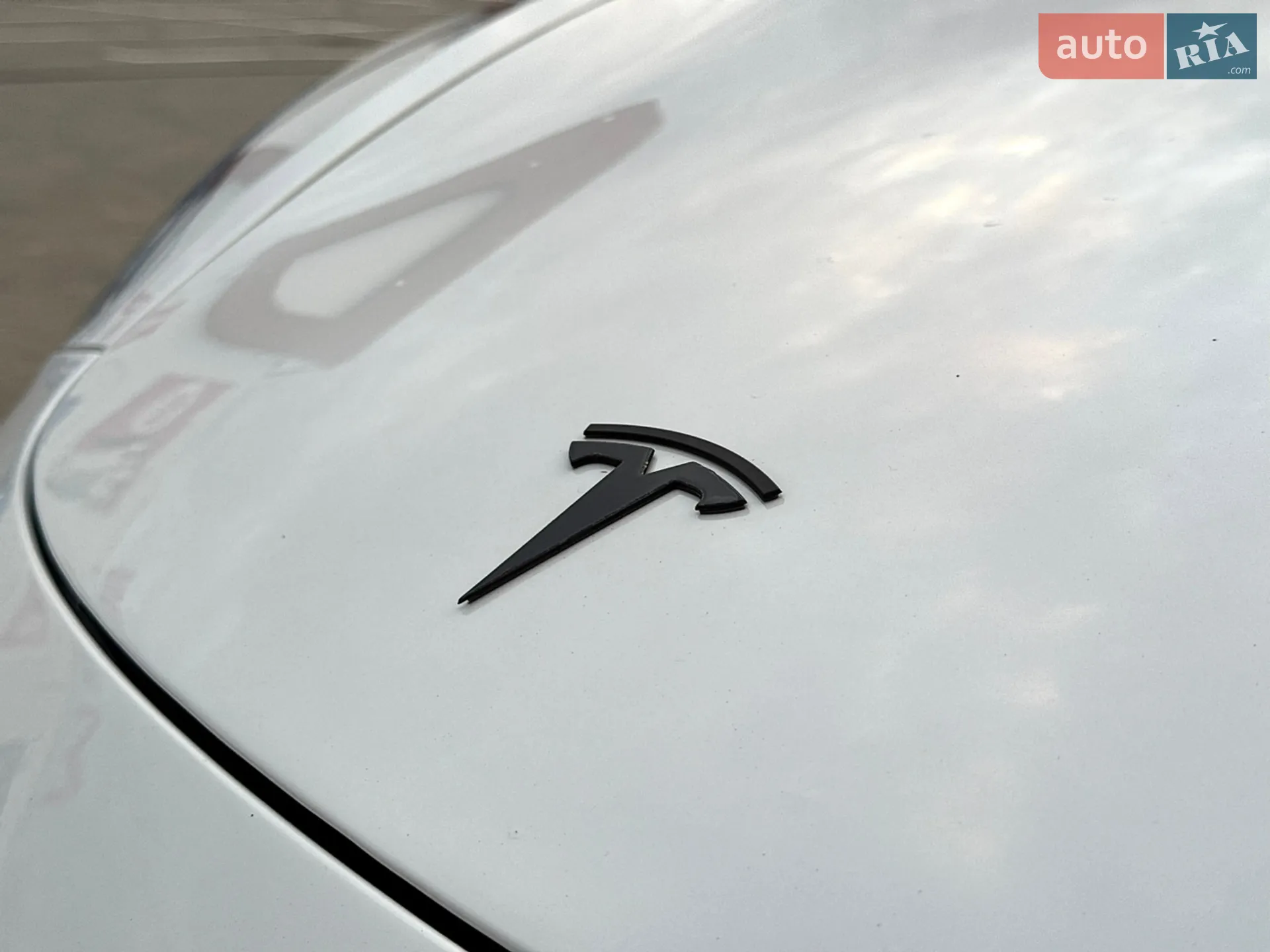 2021 Tesla Model 3 - мініатюра 18