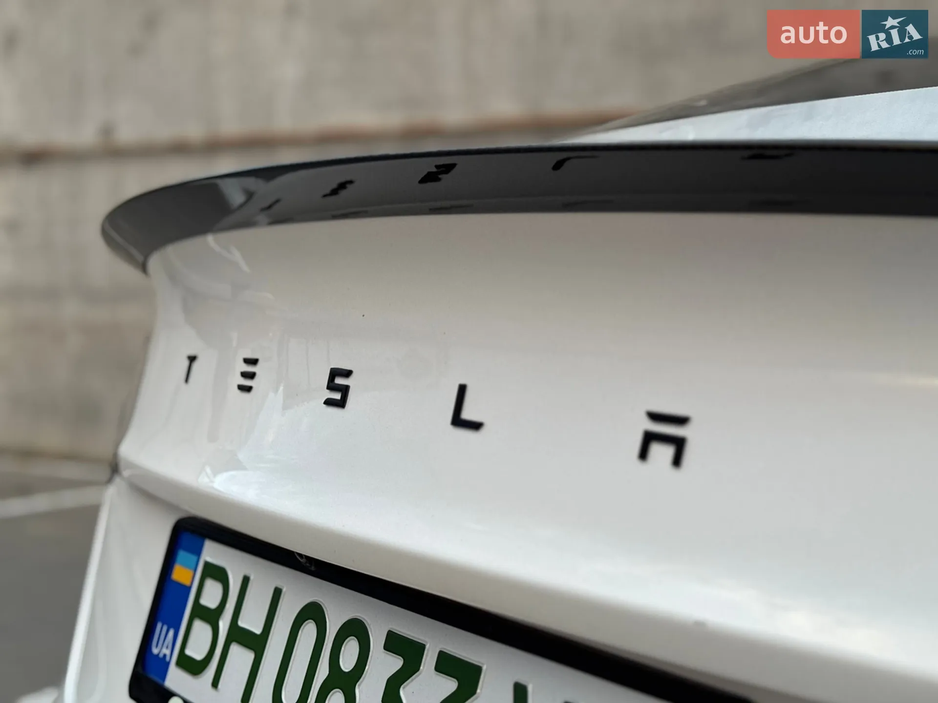 2021 Tesla Model 3 - мініатюра 21