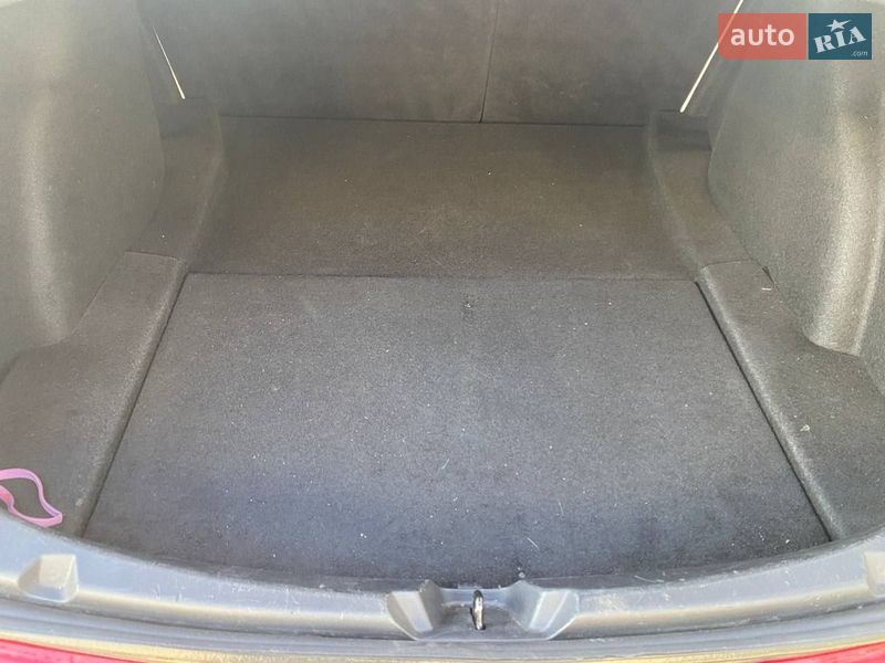 Седан Tesla Model 3 2023 в Жашківу фото 13 Седан Tesla Model 3 2023 в Жашківу
