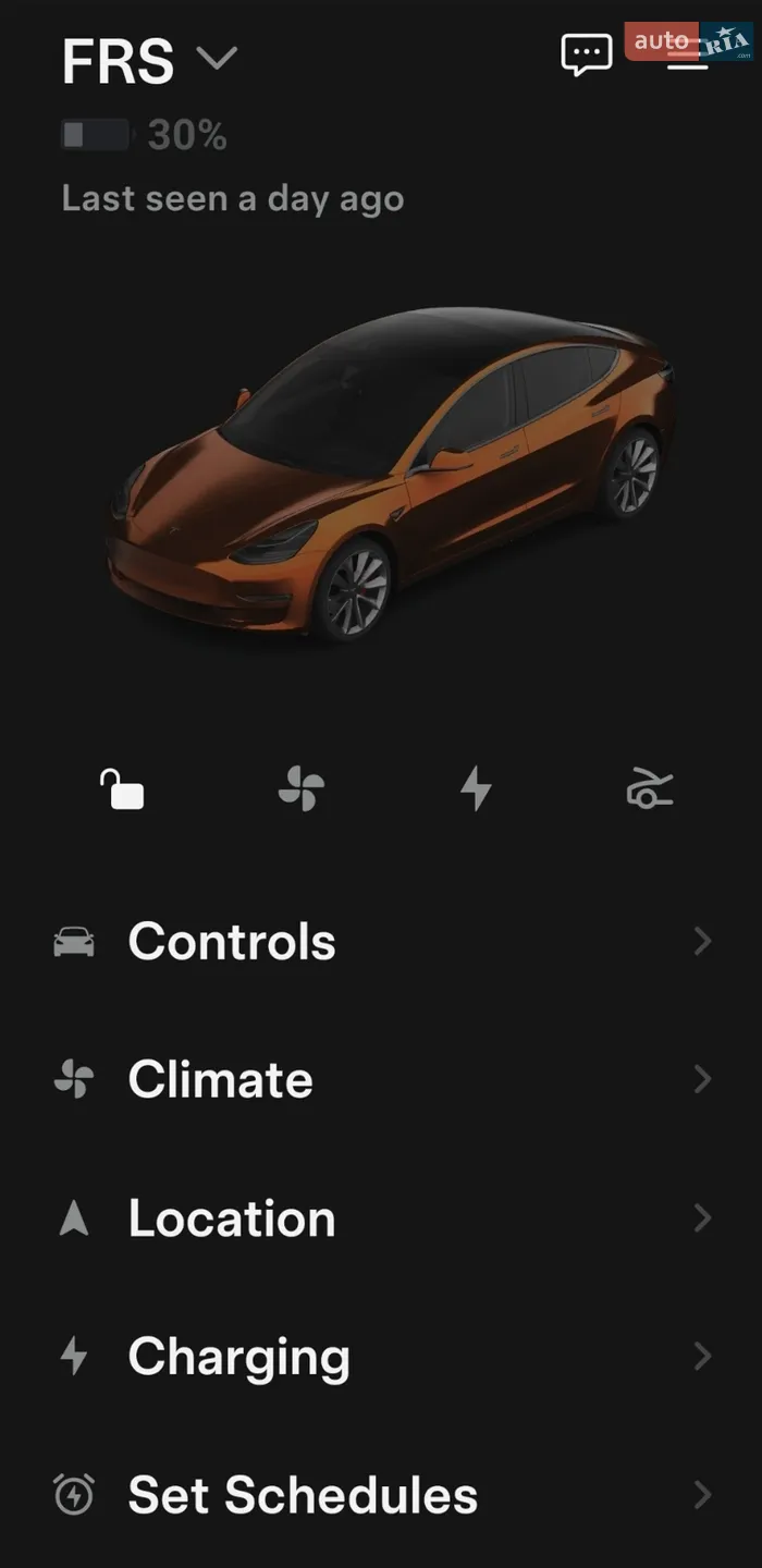 2019 Tesla Model 3 - мініатюра 41