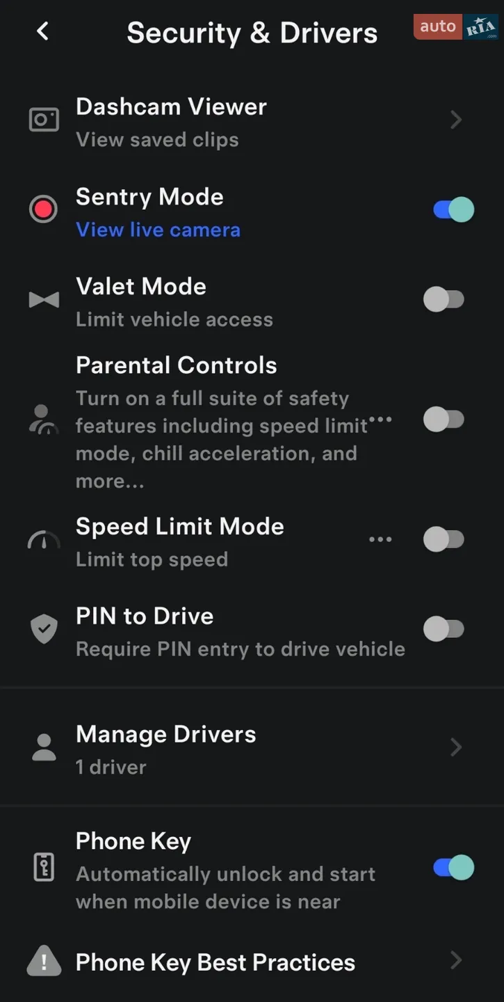 2019 Tesla Model 3 - мініатюра 39