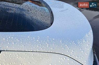 Седан Tesla Model 3 2023 в Глухове