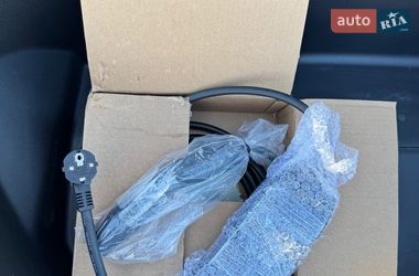Седан Tesla Model 3 2019 в Одессе