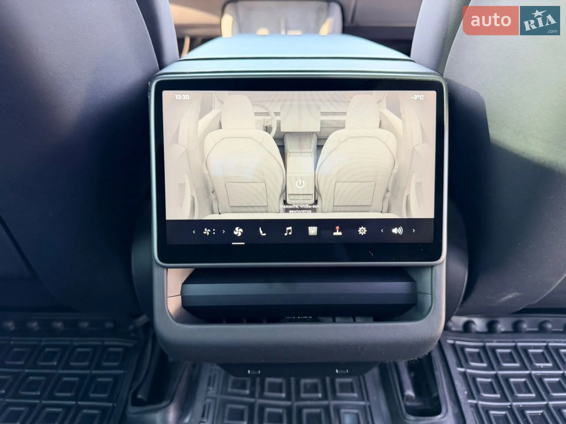 2024 Tesla Model 3 - мініатюра 35