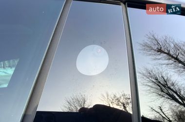 Седан Tesla Model 3 2024 в Кропивницком