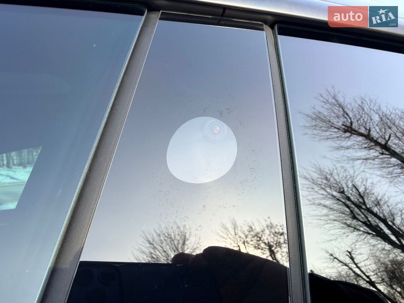 Седан Tesla Model 3 2024 в Кропивницком