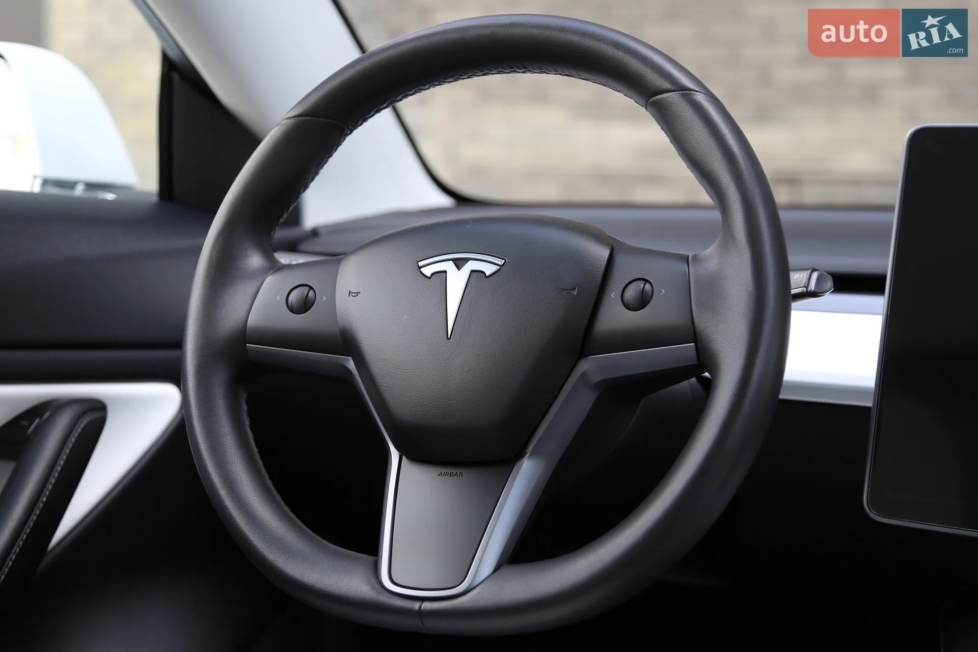 2020 Tesla Model 3 - мініатюра 16