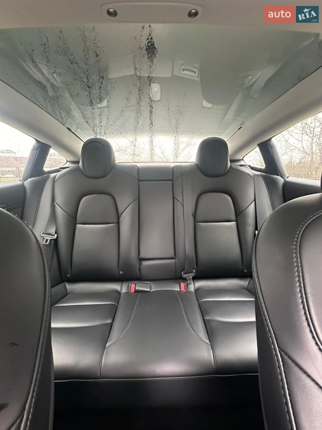 2022 Tesla Model 3 - мініатюра 41