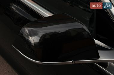 Седан Tesla Model 3 2020 в Одессе