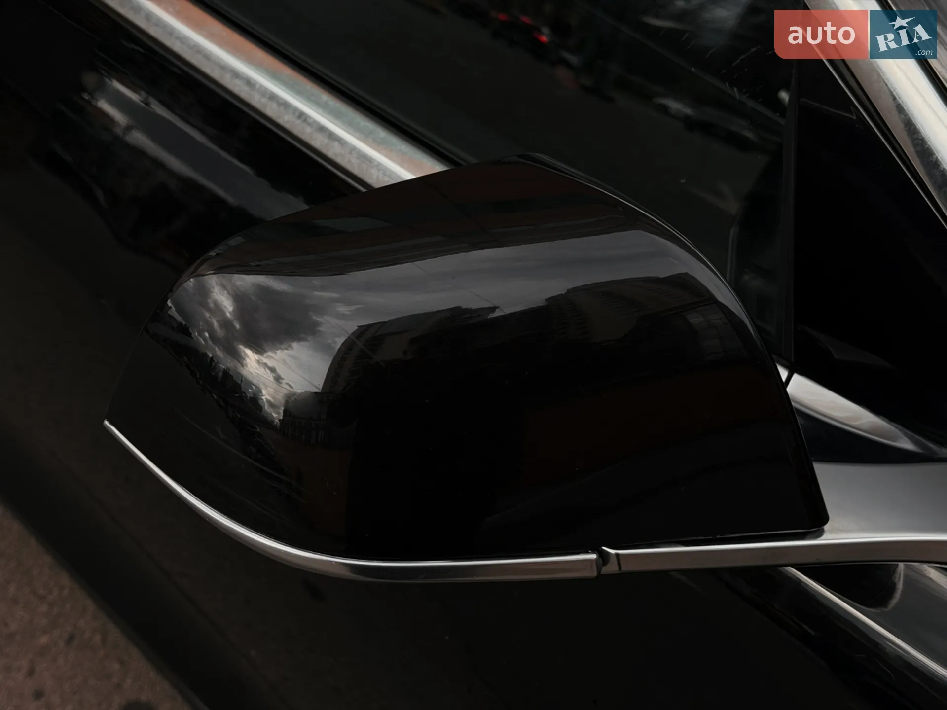 2020 Tesla Model 3 - мініатюра 17