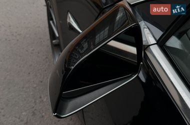 Седан Tesla Model 3 2020 в Одессе