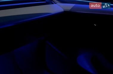 Седан Tesla Model 3 2022 в Запорожье