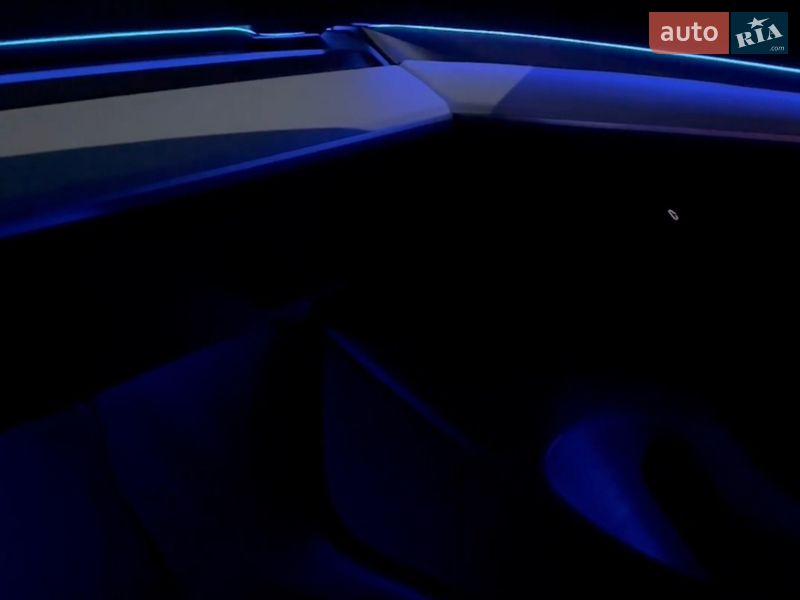 Седан Tesla Model 3 2022 в Запорожье