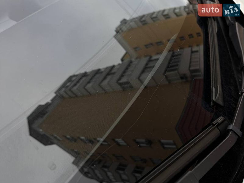 Седан Tesla Model 3 2019 в Ірпені фото 15 Седан Tesla Model 3 2019 в Ірпені