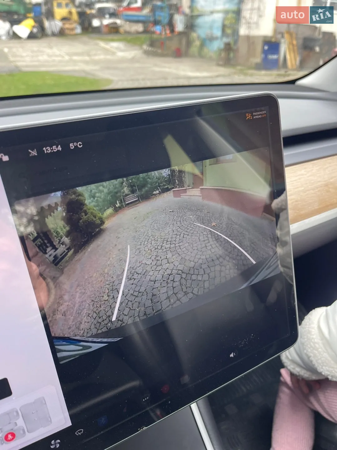 2020 Tesla Model 3 - мініатюра 32