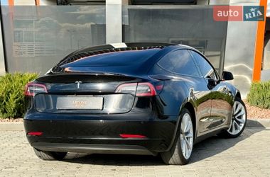 Седан Tesla Model 3 2019 в Харкові фото 3 Седан Tesla Model 3 2019 в Харкові