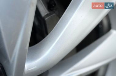 Седан Tesla Model 3 2019 в Харкові фото 22 Седан Tesla Model 3 2019 в Харкові