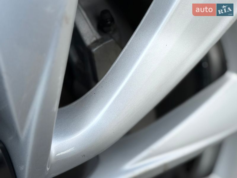 Седан Tesla Model 3 2019 в Харкові фото 22 Седан Tesla Model 3 2019 в Харкові