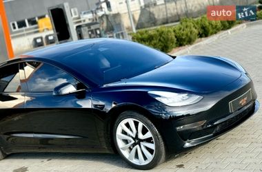 Седан Tesla Model 3 2019 в Харкові фото 26 Седан Tesla Model 3 2019 в Харкові