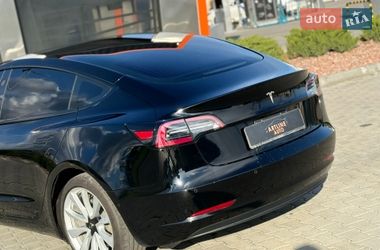 Седан Tesla Model 3 2019 в Харкові фото 30 Седан Tesla Model 3 2019 в Харкові