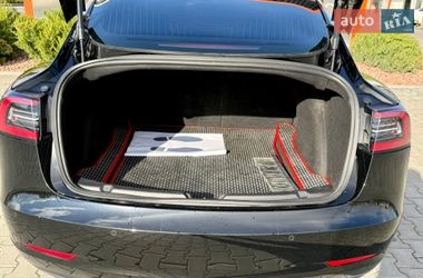Седан Tesla Model 3 2019 в Харкові фото 36 Седан Tesla Model 3 2019 в Харкові