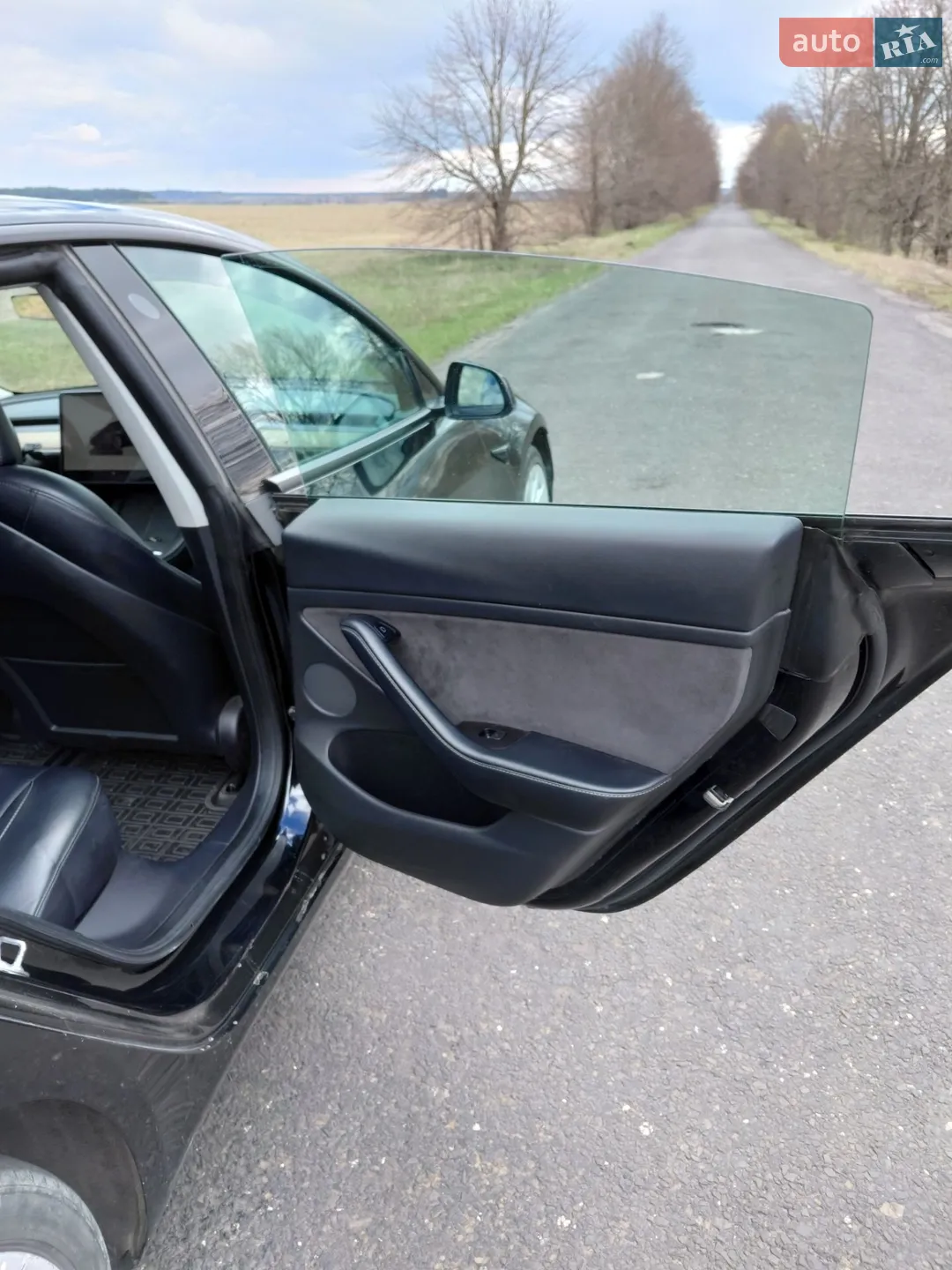 2022 Tesla Model 3 - мініатюра 7