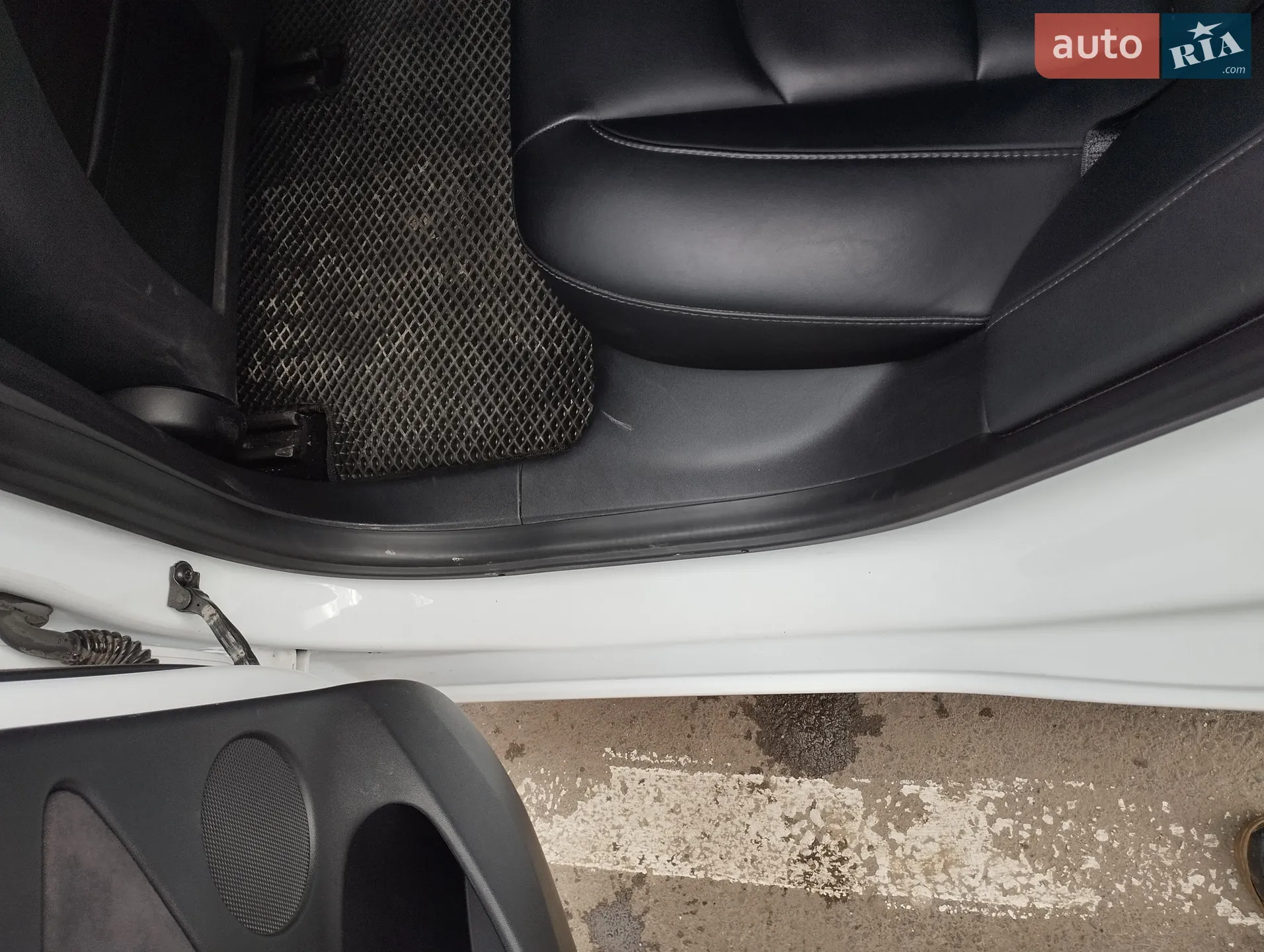 2021 Tesla Model 3 - мініатюра 20