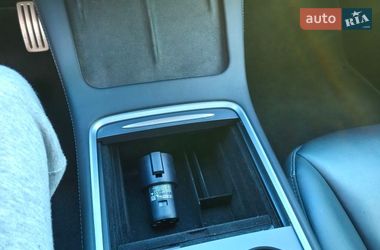 Седан Tesla Model 3 2021 в Киеве фото 2 Седан Tesla Model 3 2021 в Киеве