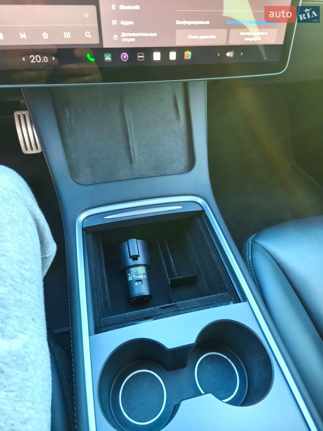 2021 Tesla Model 3 - мініатюра 2