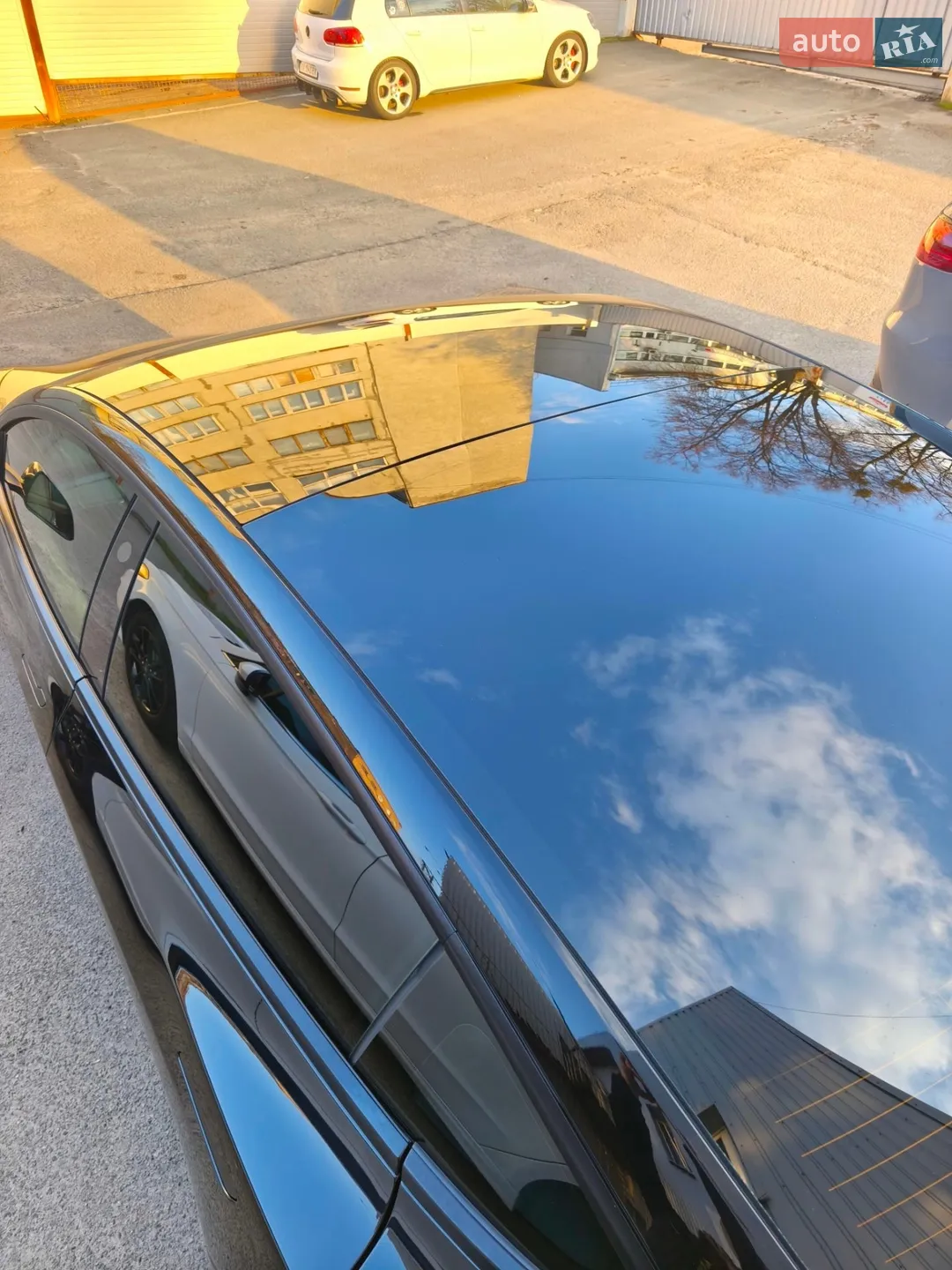 2021 Tesla Model 3 - мініатюра 15