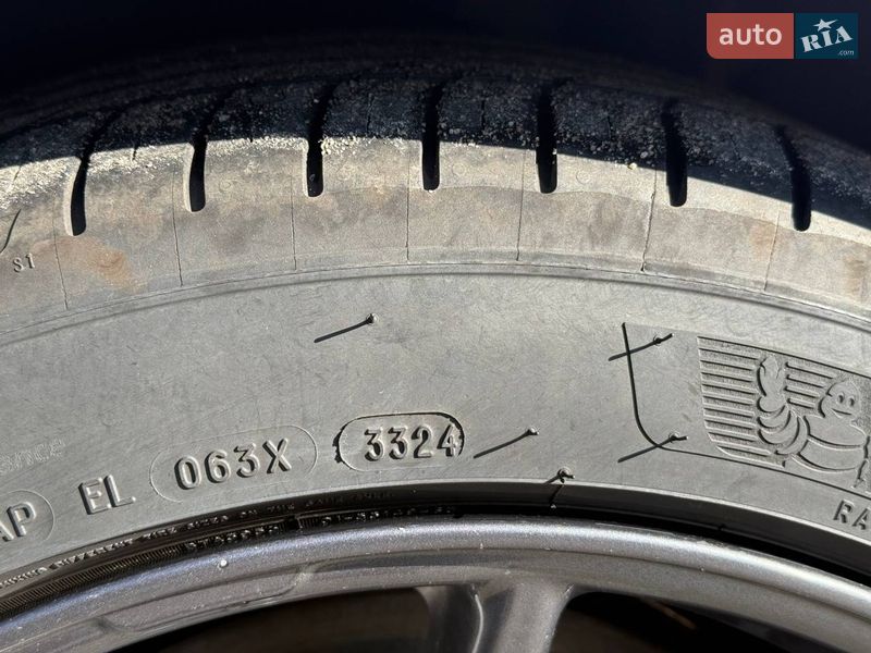 Седан Tesla Model 3 2020 в Кропивницком фото 22 Седан Tesla Model 3 2020 в Кропивницком