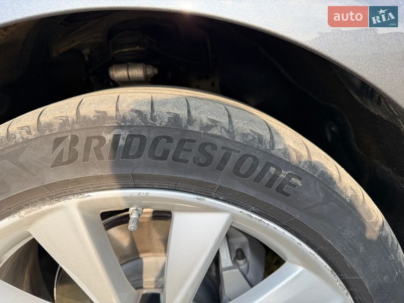 Седан Tesla Model 3 2019 в Долине