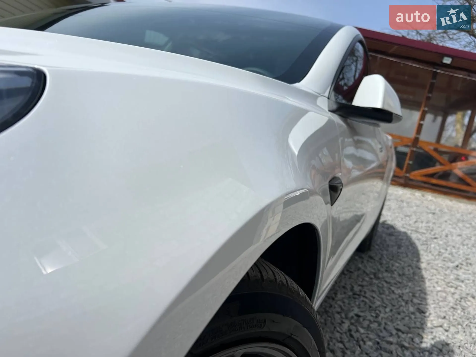 2022 Tesla Model 3 - мініатюра 6