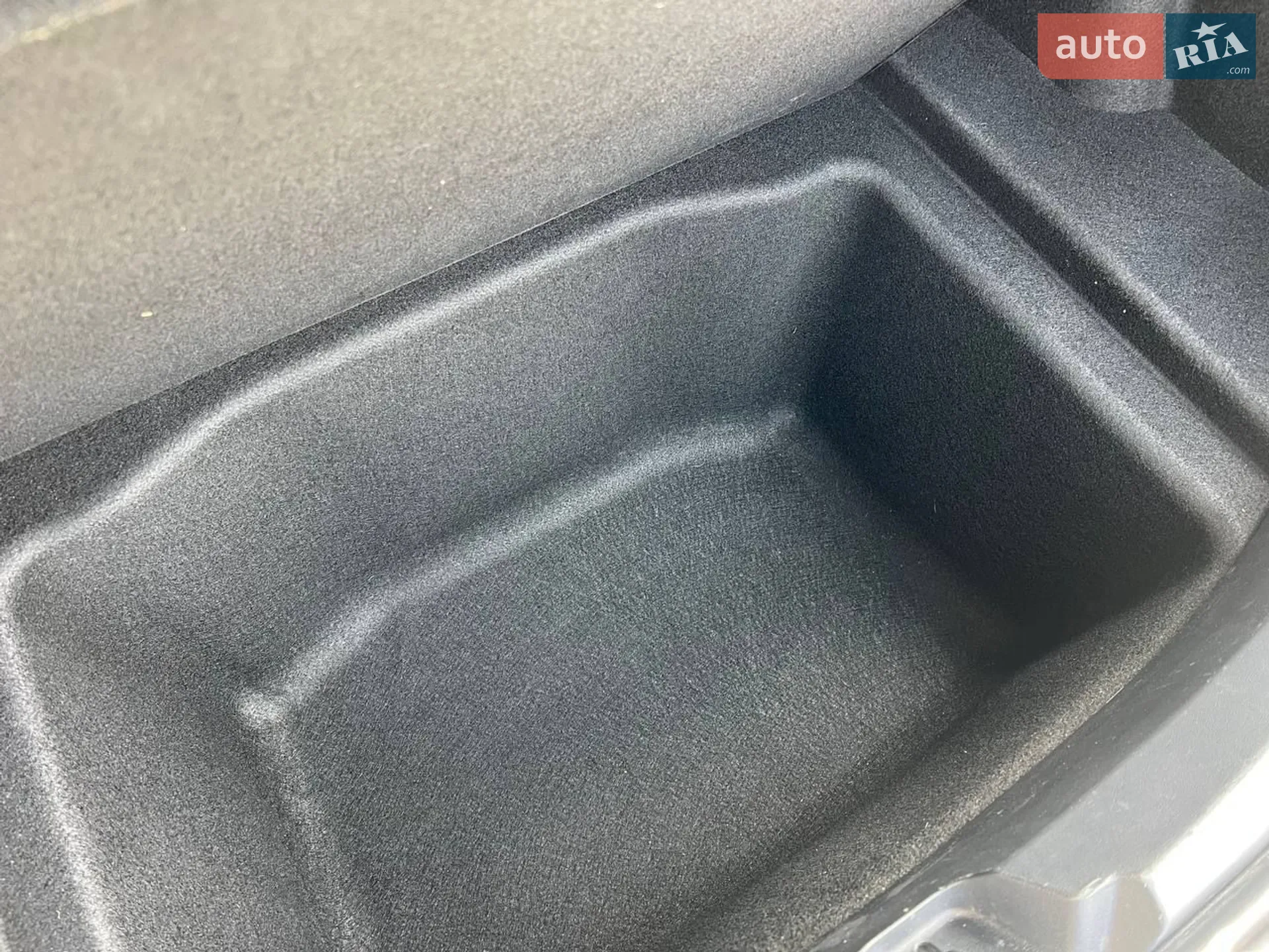 2022 Tesla Model 3 - мініатюра 34