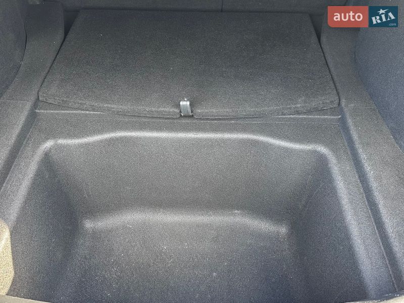 Седан Tesla Model 3 2023 в Виннице фото 9 Седан Tesla Model 3 2023 в Виннице
