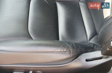 Седан Tesla Model 3 2019 в Києві