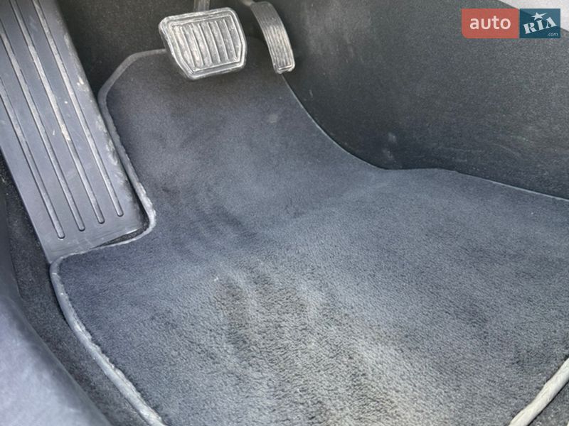 Седан Tesla Model 3 2018 в Киеве фото 26 Седан Tesla Model 3 2018 в Киеве