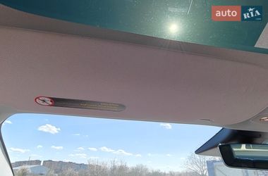Седан Tesla Model 3 2023 в Кропивницком