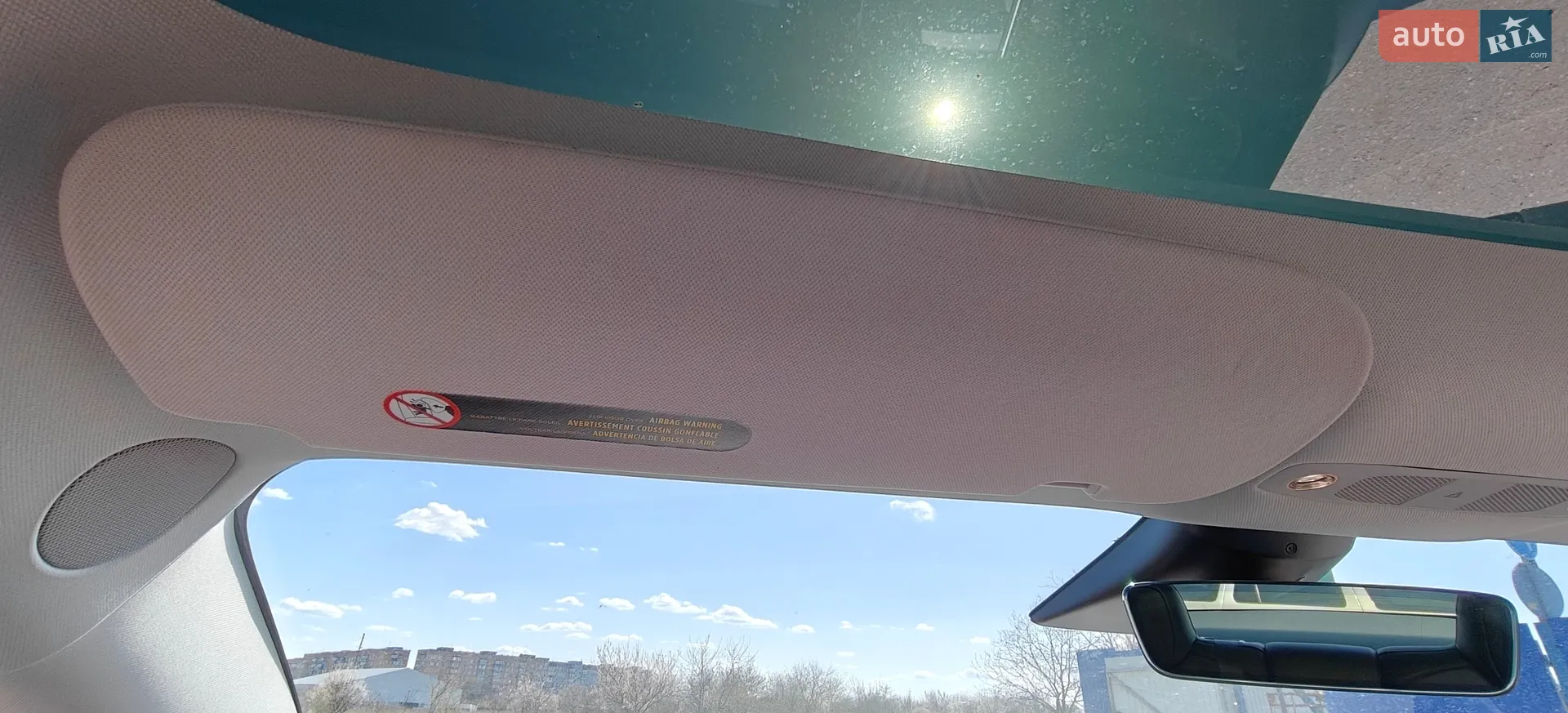 2023 Tesla Model 3 - мініатюра 28