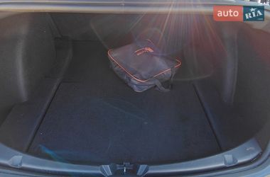 Седан Tesla Model 3 2023 в Кропивницком