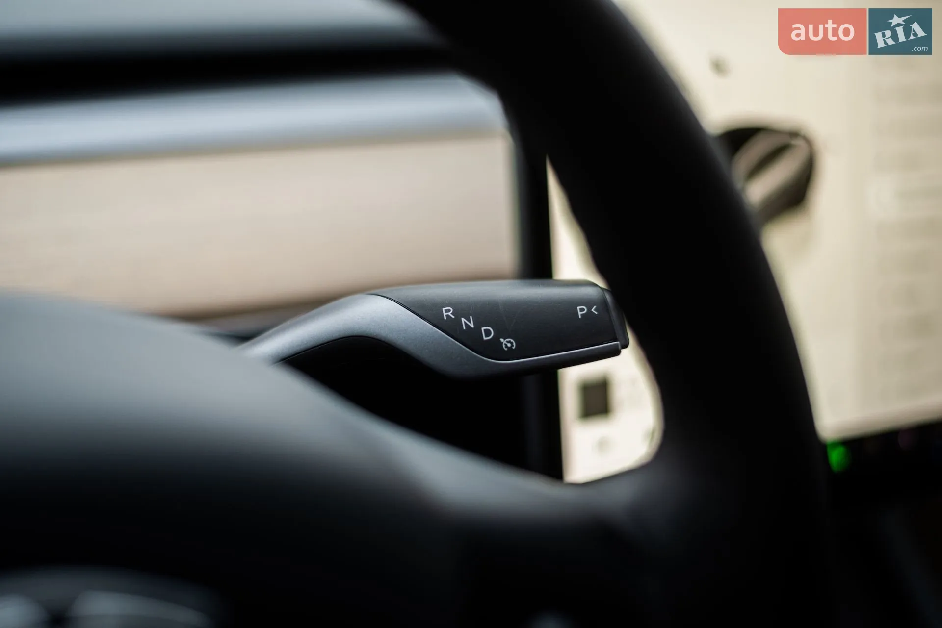 2023 Tesla Model 3 - мініатюра 21