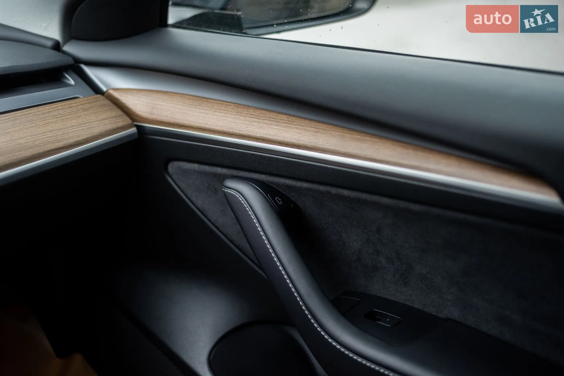 2023 Tesla Model 3 - мініатюра 22
