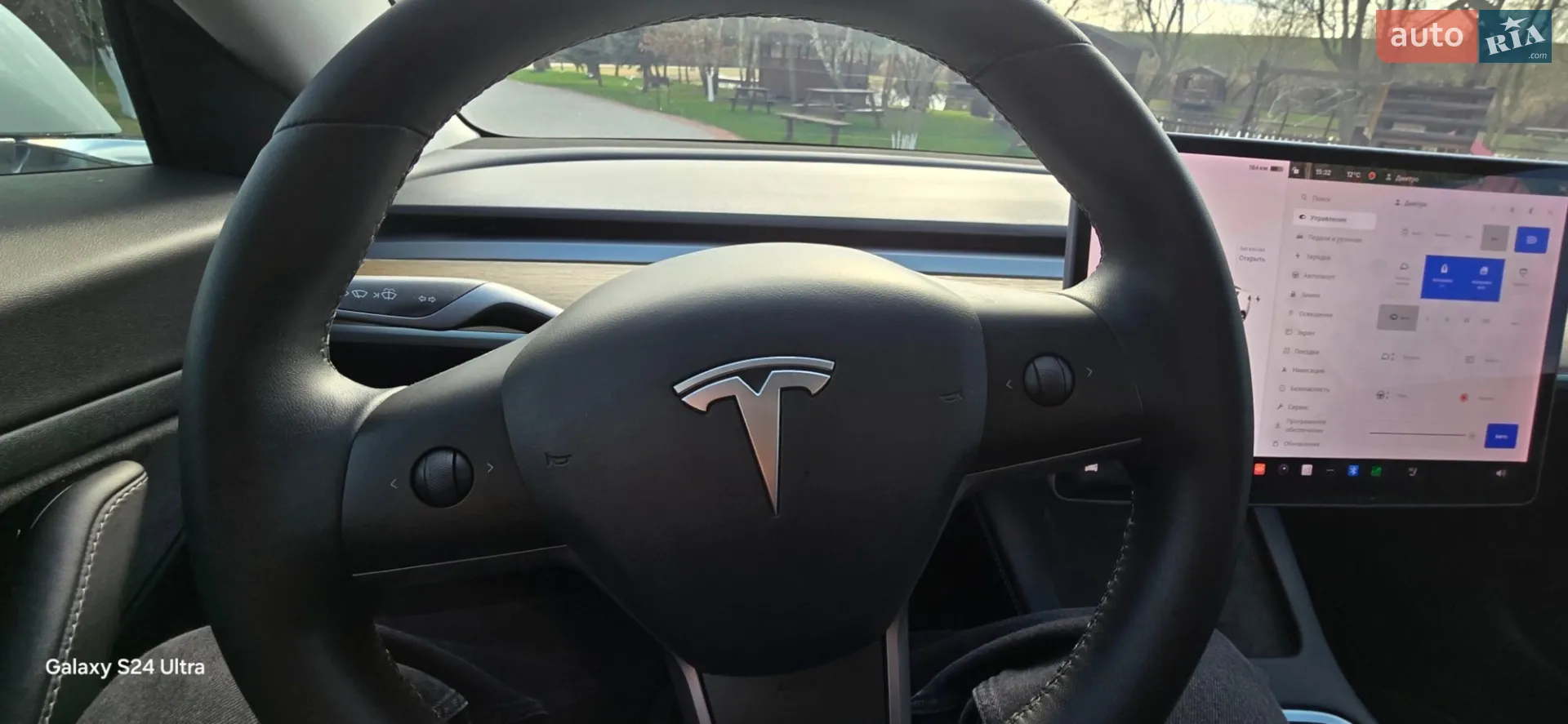 2020 Tesla Model 3 - мініатюра 11