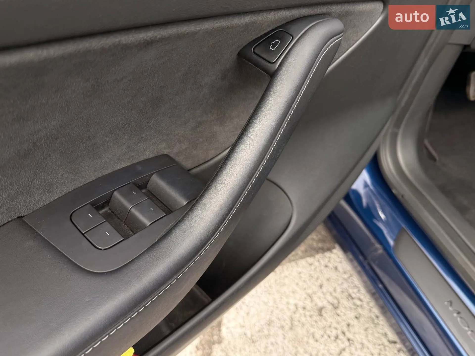 2023 Tesla Model 3 - мініатюра 11
