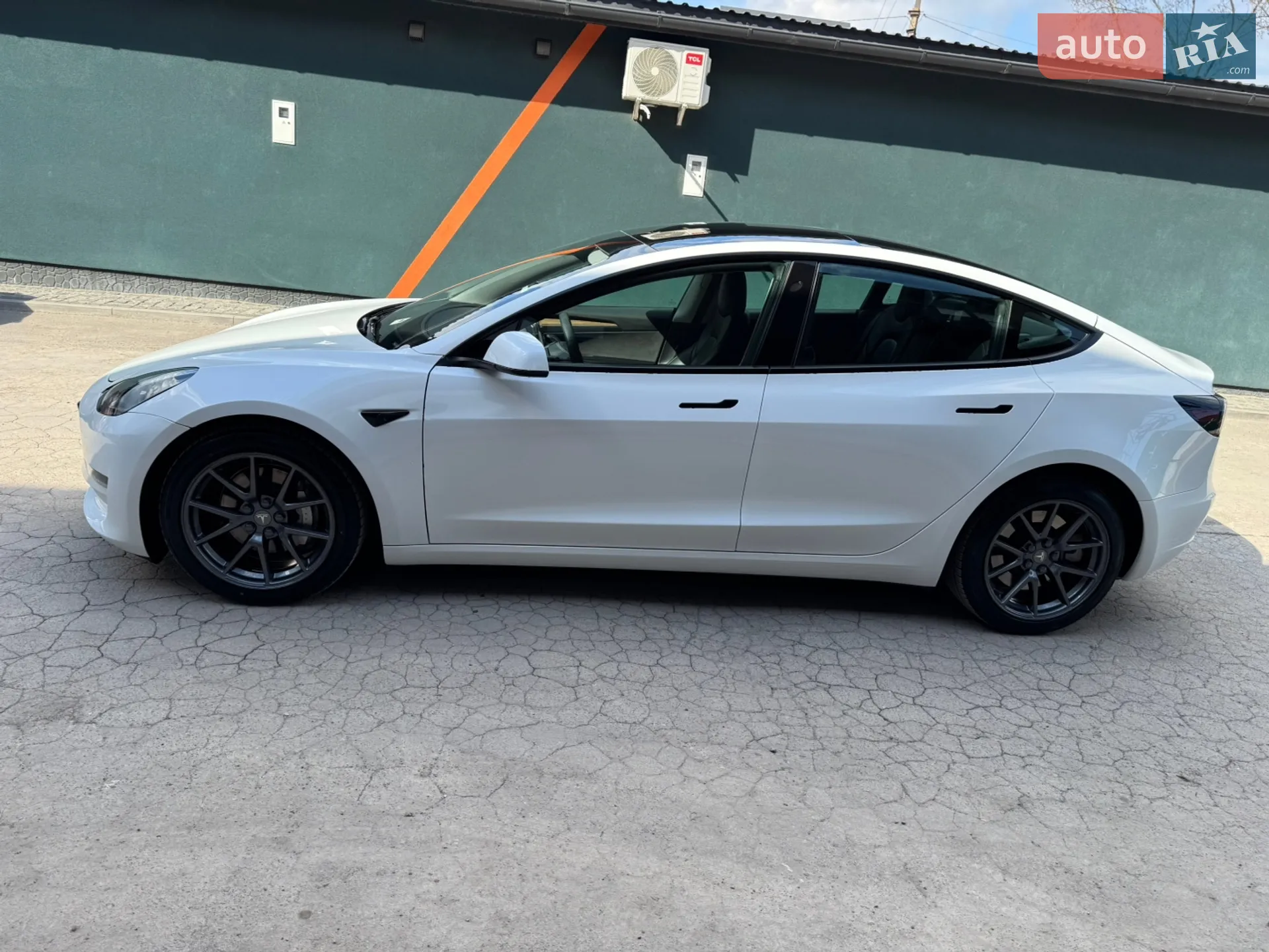 2023 Tesla Model 3 - мініатюра 6