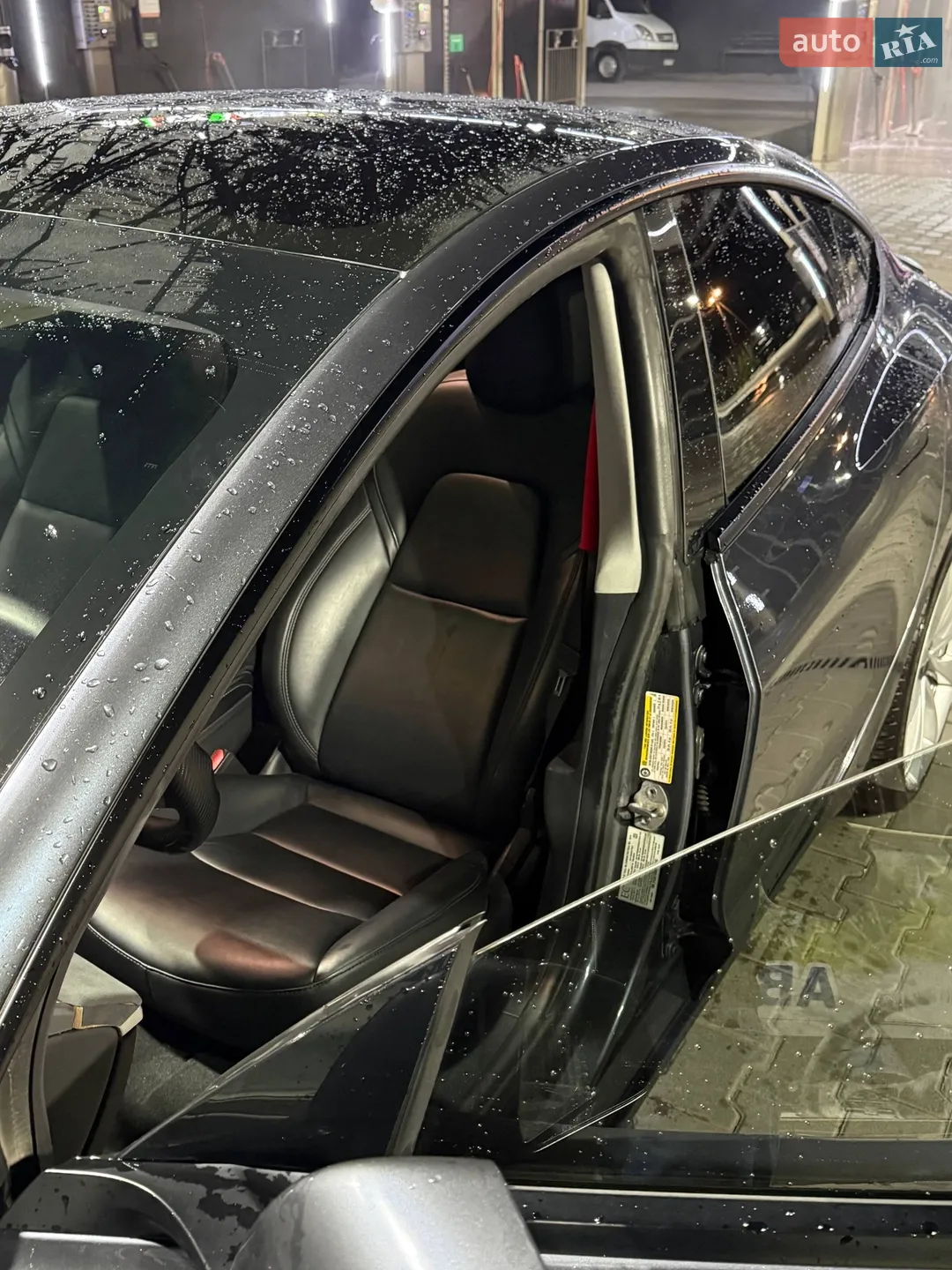 2022 Tesla Model 3 - мініатюра 36